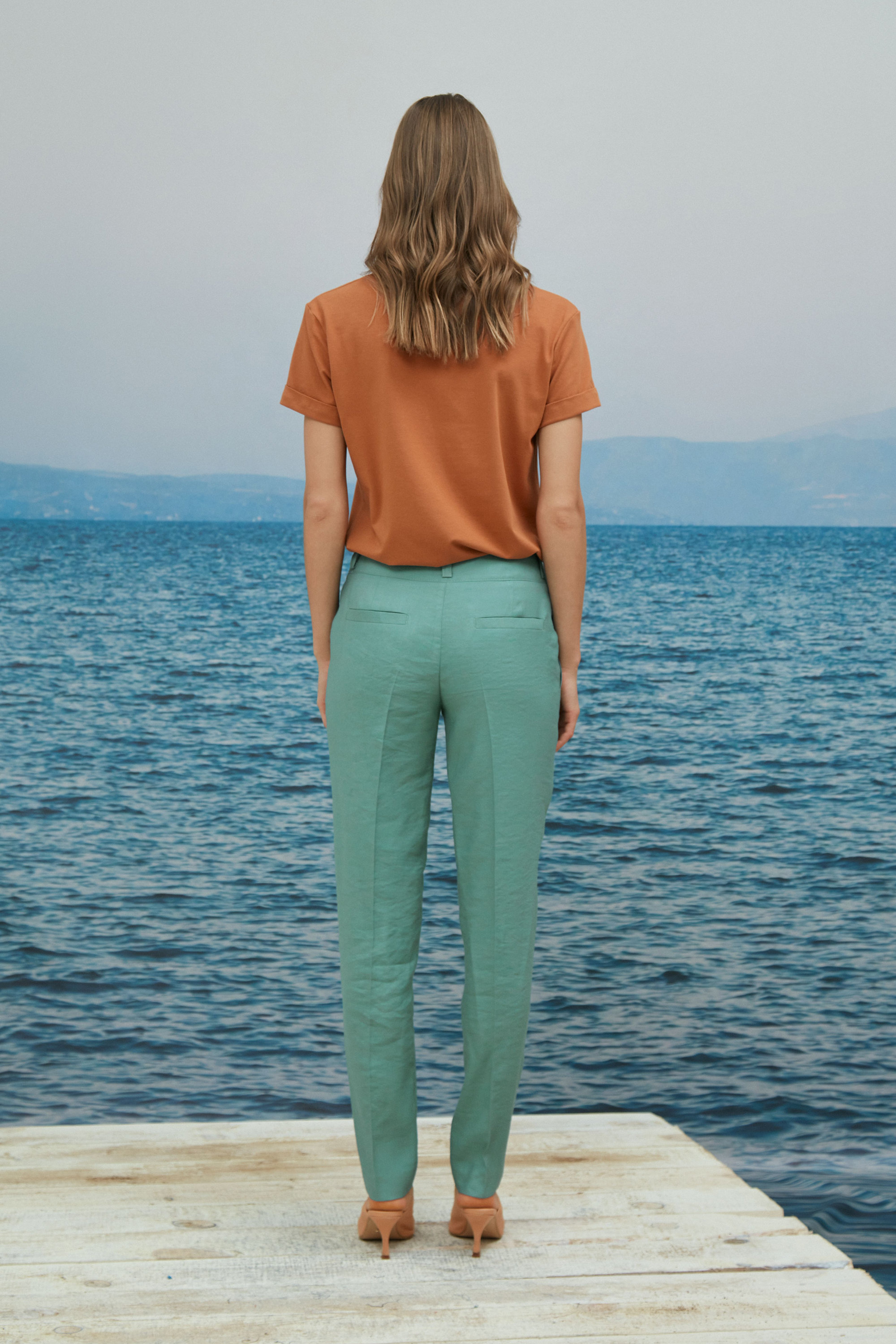 А1685/4, А1700/9, А1685/6